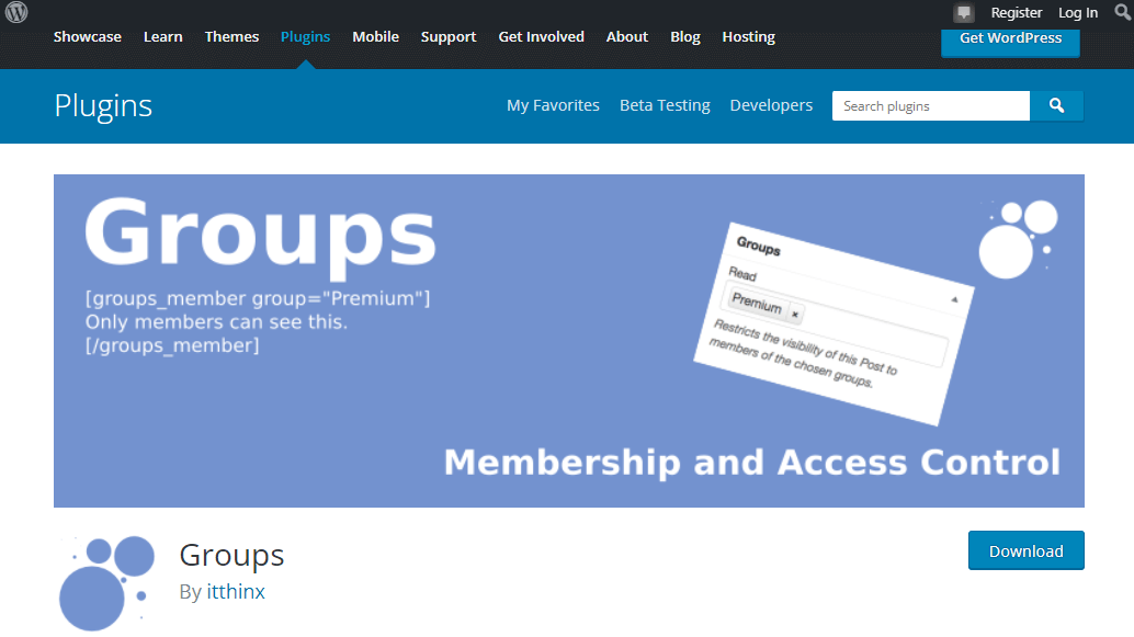 Graphical user interface, website
Description automatically generated