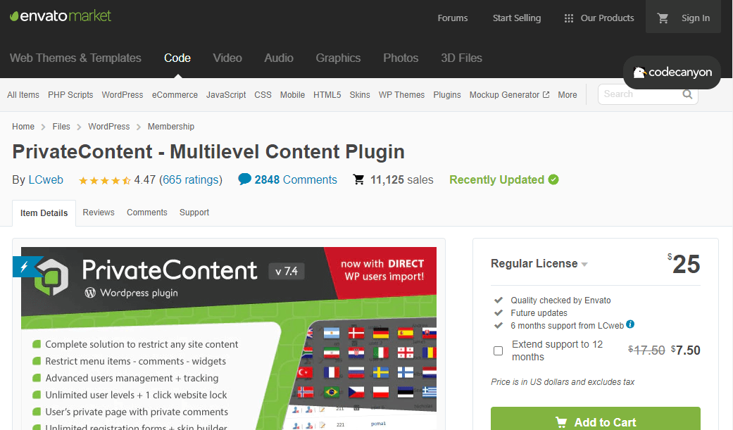Graphical user interface, website
Description automatically generated