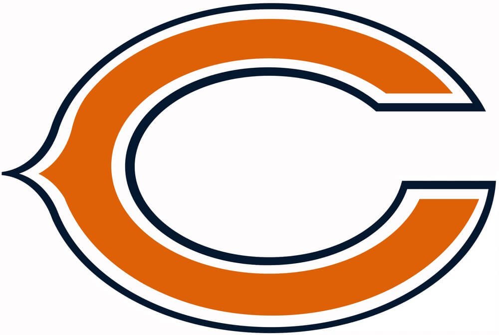 How to Watch Chicago Bears Games Live in 2023