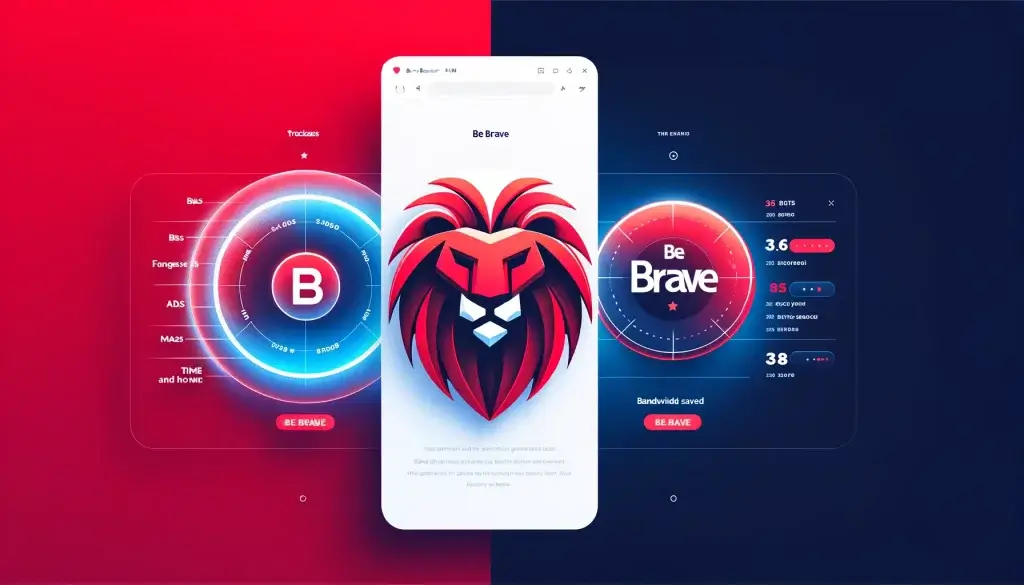 Brave Browser Firewall VPN Review - Pros, Cons, Performance