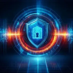 The Best Top Firewall Software of 2024